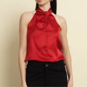 SHEIN Halter top size S